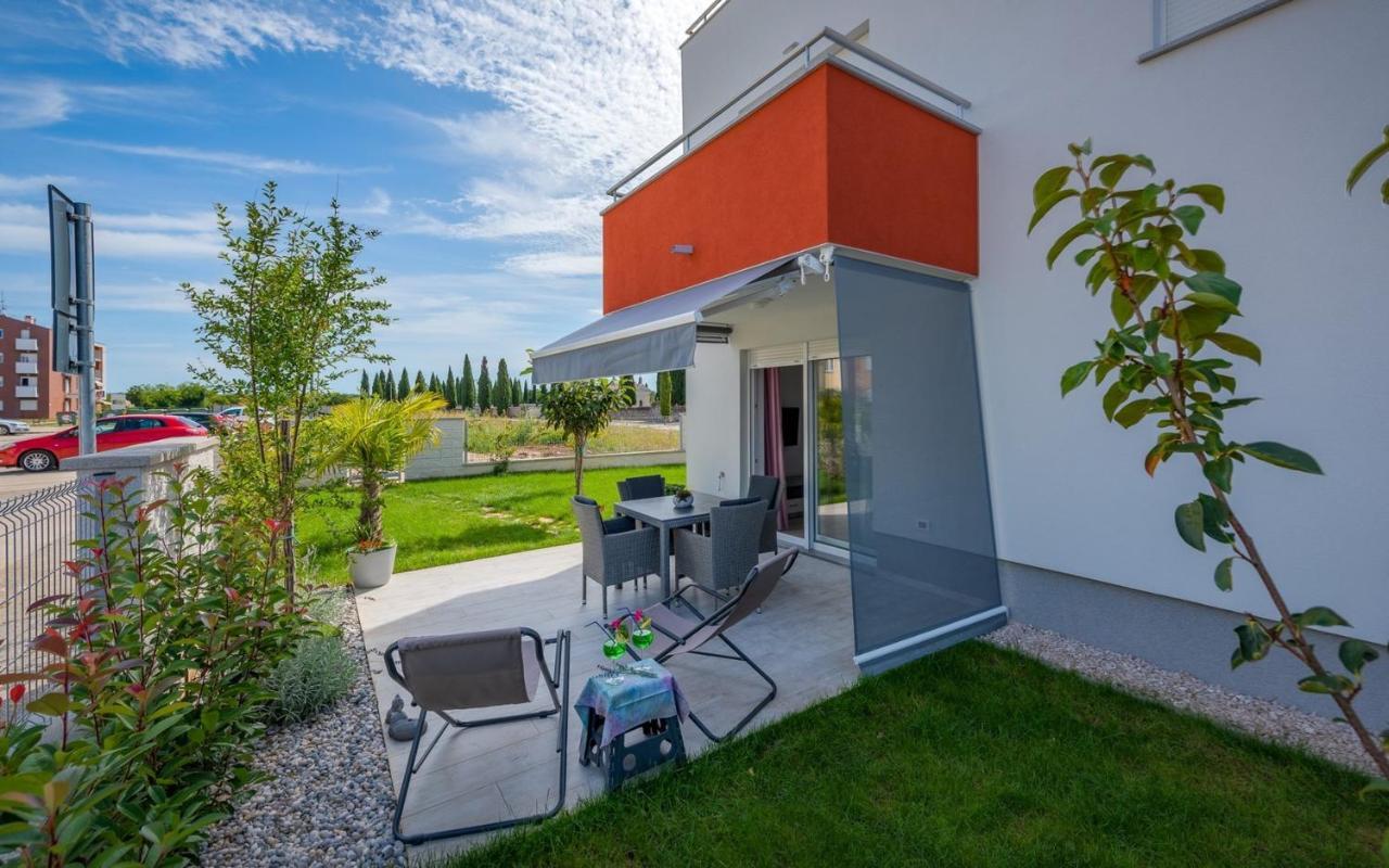 Sofia House With Apartment Ουμάγκ Εξωτερικό φωτογραφία