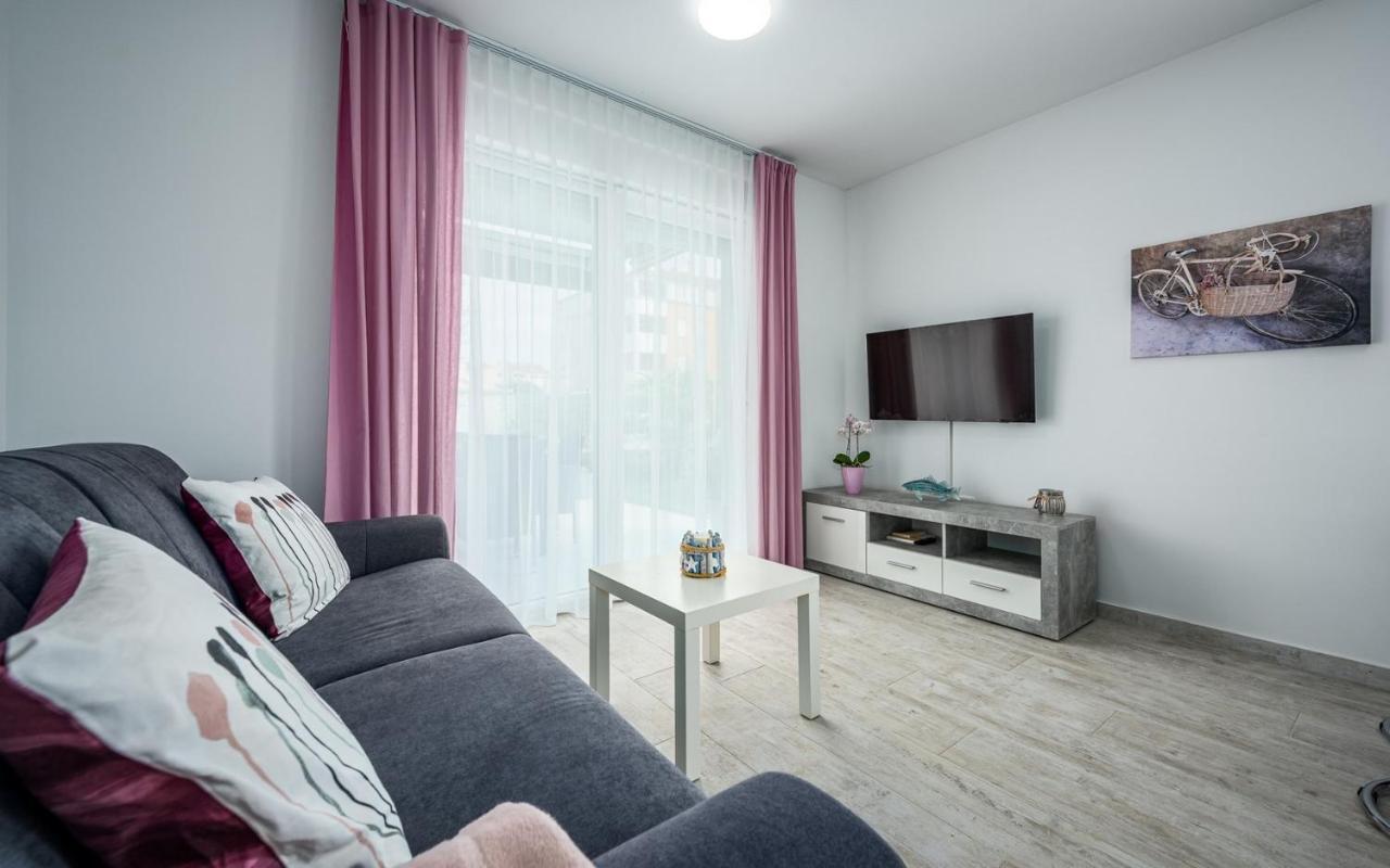 Sofia House With Apartment Ουμάγκ Εξωτερικό φωτογραφία