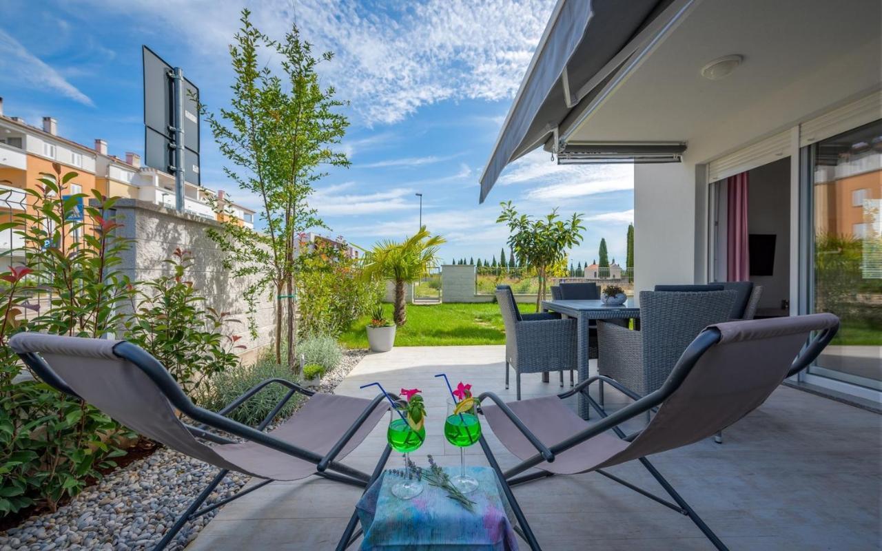 Sofia House With Apartment Ουμάγκ Εξωτερικό φωτογραφία