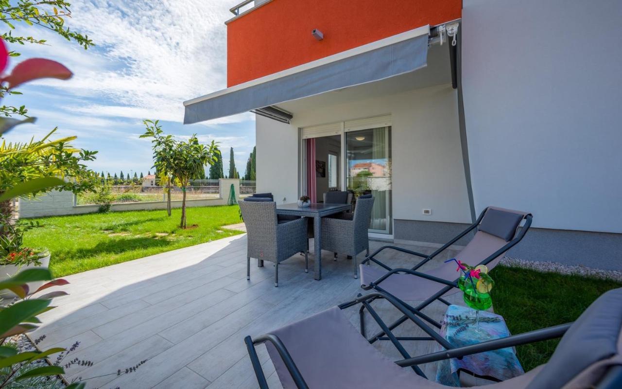 Sofia House With Apartment Ουμάγκ Εξωτερικό φωτογραφία